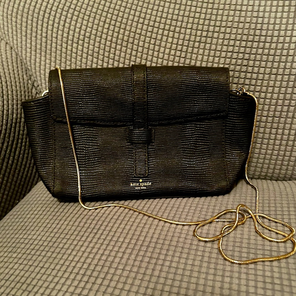 Kate Spade Evening Bag